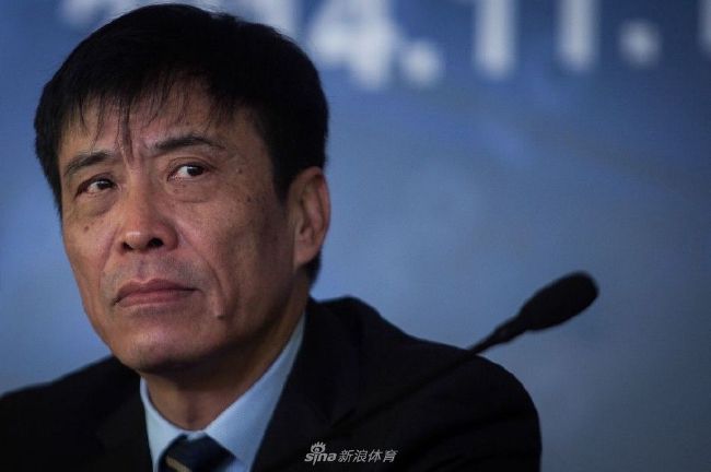 赛后在接受DAZN采访时，国米前锋小图拉姆表示，球队今天表现很好。